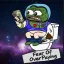 Coin image for dhNVjNFbud1ZYQ1xaVAtJJib7bi3btWYPdGzu5Apump