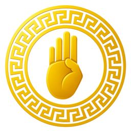 Coin image for dhzZCVVkdFVhfwpKSWPgQrT5i3HwB9Z5Drmw6LSpump