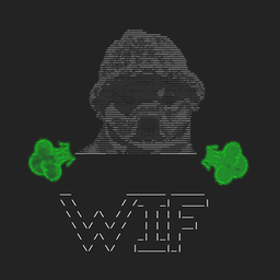 Coin image for dj8roetTX7TgfQBbLyWgiJ78tURceF3AEPMzN8Spump