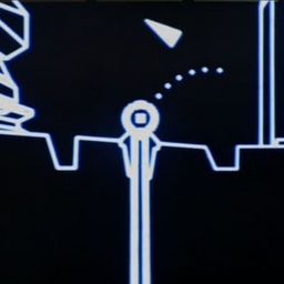 Coin image for djF2CMx6xSWHhgi3FxMnD5HWYProFc2xXx3MppEEAXS