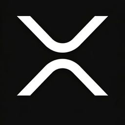 Coin image for djLsPgCSXeej4P8rdAGxnWLqmRGJq5DudtFMdMXpump