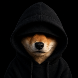 Coin image for dmTL3btNhcchLUDPENnbKb5KDjDXdddPP9jK8Uwpump