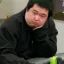 Coin image for dmoUSgTfTukefwWDhvsjKQazHyjQDjD29QRpxzepump