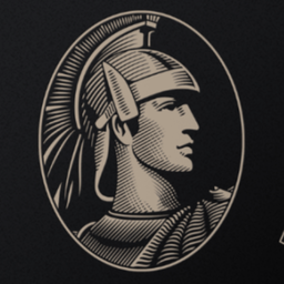 Coin image for dnchfvceNVkYCEJUiFMeTeFCrotYCAsWobQwwPNpump