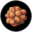 Coin image for doasXmoNig8HYF8n5vSB5FNSjBdNjrPXMakySCAL42Y