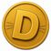 Coin image for dogE3ZB2DuTeE6K9JQkVPXuBGLbmrKzSHXB6PhqFCyi