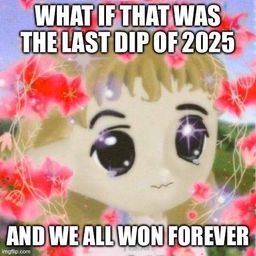 Coin image for dp3KXGLmRq93j6ib5mKYsAHkCPpEdbSAX1yJVKHpump