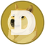 Coin image for dqHLZPcfUw9cfoyPtjt3BQbbfgekFU849DbrXY5RmXN