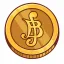 Coin image for dqL5aQRrZxm2oD6eFtHjs4JLUH1ECthTYiv5WrKS6nZ
