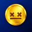 Coin image for dtcSJ8ceqN5XvJLRXiT6ErVj47wekhzhqmPb2vZpump