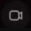 Coin image for dubaSMFpB7GbMuJnBNWbadRTfJaGRKjQNvXdrme8Sbk