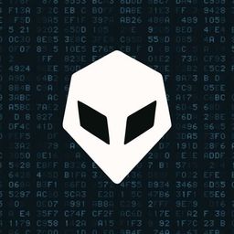 Coin image for dvVeNxAxhjHKJd2qDupKLNvpapiNLoPbBBMnPTJpump