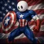 Coin image for dwWVYh1aa8WUQqpEuJ8rZBgecTvFQQZRh95Drcupump