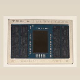 Coin image for dyT5CBL9aQojpD6QRqPCeEXAum76E49f5LPADfwpump