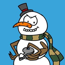 Coin image for dyV8ChuvP7cAdv3DtjLuXKFQsV4WwRyYag7jFvxpump