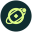 Coin image for dzFiKeauGE9xAHqCbXgMvpzRjgsDhaRo562rzksGray