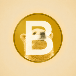 Coin image for dzHav7wpPr5THbmwBm5KgZJrZgQqsGVDEddehsEpump