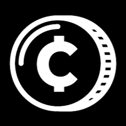 Coin image for e23KdZFdvrCcRk5UVko3S9jckdbQkkBPVuYaqpepump