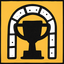 Coin image for e2JowXkoXskBgZEWLHMy4kdU7FTxkRpHffocmMyNQET