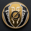 Coin image for e2PEhMfmhW1QeFHebAQX1baawobXQ21ZAmTSpi5pump