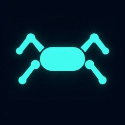 Coin image for e2XCN13NjJrygcDngE9ZiPyxdAVT7svfLbnzEgrpump