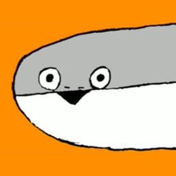 Coin image for e2phDttHTLuEXZbrskJKYSiSVDrgDAZH7EUtMMupump