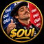 Coin image for e3NiXedAcszmNqJttaVYxudjkKxgi1t6o6u7WK6pump
