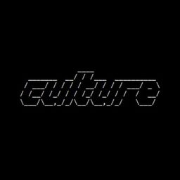 Coin image for e3Vh8iFaMuuwdezQT2yJPrM8SVCkR3awZT4K9BFpump