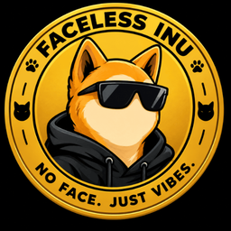 Coin image for e3YDMZCeM67MKgQTZqL4ivTFjL45ddvbjsEVXwPpump