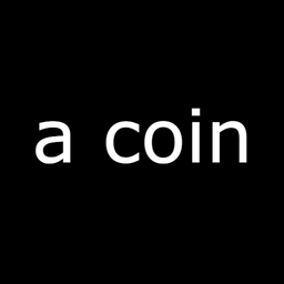 Coin image for e3nUTmLkMVJU2hm9REwXkof2Fpm6XFbkM9kjvpGpump