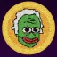 Coin image for e3w411BJhovcgm86WmmWqfo3pDk8zTEh4BZkDDkpump