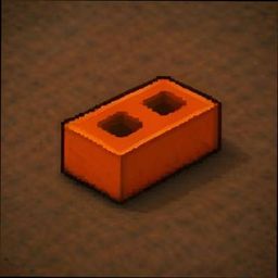Coin image for e8AK3fQDX7avoVEAFc22wM45bt9EYbeY9gup4uppump
