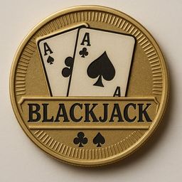 Coin image for e8FZ4usRELDFqzpt3pY4TKtujRLsut9DyRKMSHVpump