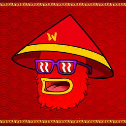 Coin image for e8duPNNYbKt3mcWBTsHDfQ1abCaBHoK5dh4CGiZpump