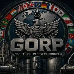 Coin image for e9VyeLF8ZiRwTRT4QXRHATFzK4o1Mc6NvBYNTCepump