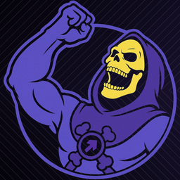 Coin image for e9edAzdMbpLhNGN4kuJ5VzejEShmY8JxcUoCRLRpump