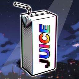 Coin image for e9xU3K2Av4SJefHGtrvHyVQsJvmqMMLhMapWBuGpump