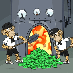 Coin image for eAmDNCEtnbLdmnVALcv4vxFd92R8bCbGeNG9eZkpump