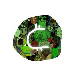 Coin image for eBD7hrkUuju34T3BYzJ7C5XWfo2B8v6jSyxtmkDpump