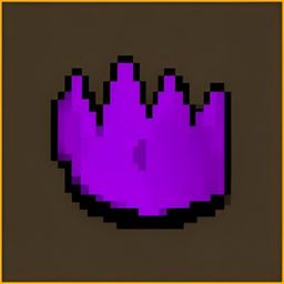 Coin image for eBVFyw3RvreJvANKccUxoccdUNeo3cQJTpvQ8DVpump