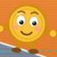 Coin image for eBXMC2a73B4fErWzmfwAWGvVrdzyZiaD8fX27YCpump