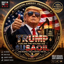 Coin image for eC9qMdqPsDXo1f5Nop8HjGo4AF1SwnCTxaeDPjFpump