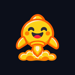 Coin image for eCST7Y7gg1YHDzFVrYrYx4QzbD92HsVjnD1rdxXpump