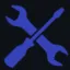 Coin image for eCvAJeomfeVSnvEH4JYWFP7Zz7sDxA6FvV4Pzz5pump