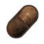 Coin image for eDYb5TgW4GzoXzCyKXYCcy7pSqKzJfkSg3pW8pdpump