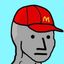 Coin image for eE9vT8TAn1amzYpvBwWtDwqVW8MHGEonutynzdHihC1