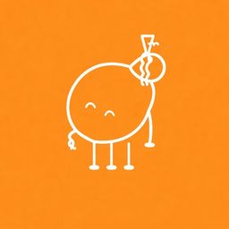 Coin image for eGDvcwtUbLKbRNNmXbn5JdWq6vCfZLXhiZAoVrApump
