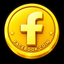 Coin image for eGrV893Ax6JmZsFCHeTFLP1CxXoGXP56DyrWXtWpump