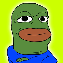 Coin image for eGwtdoDadMRtbyHud5FmxqVnoq5iBFNcALXtUdBpump