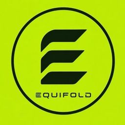 Coin image for eJ5HFSgw9WeX7nYPt7bLwWgmAkieuVqEwP2pvsPpump